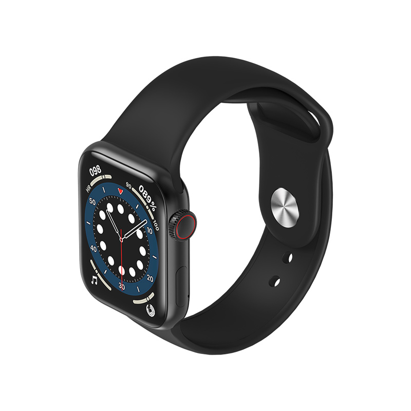 G5 smart watch Hot Selling model wholesale bluetooth call smart watch blood pressure monitoring sports bracelet